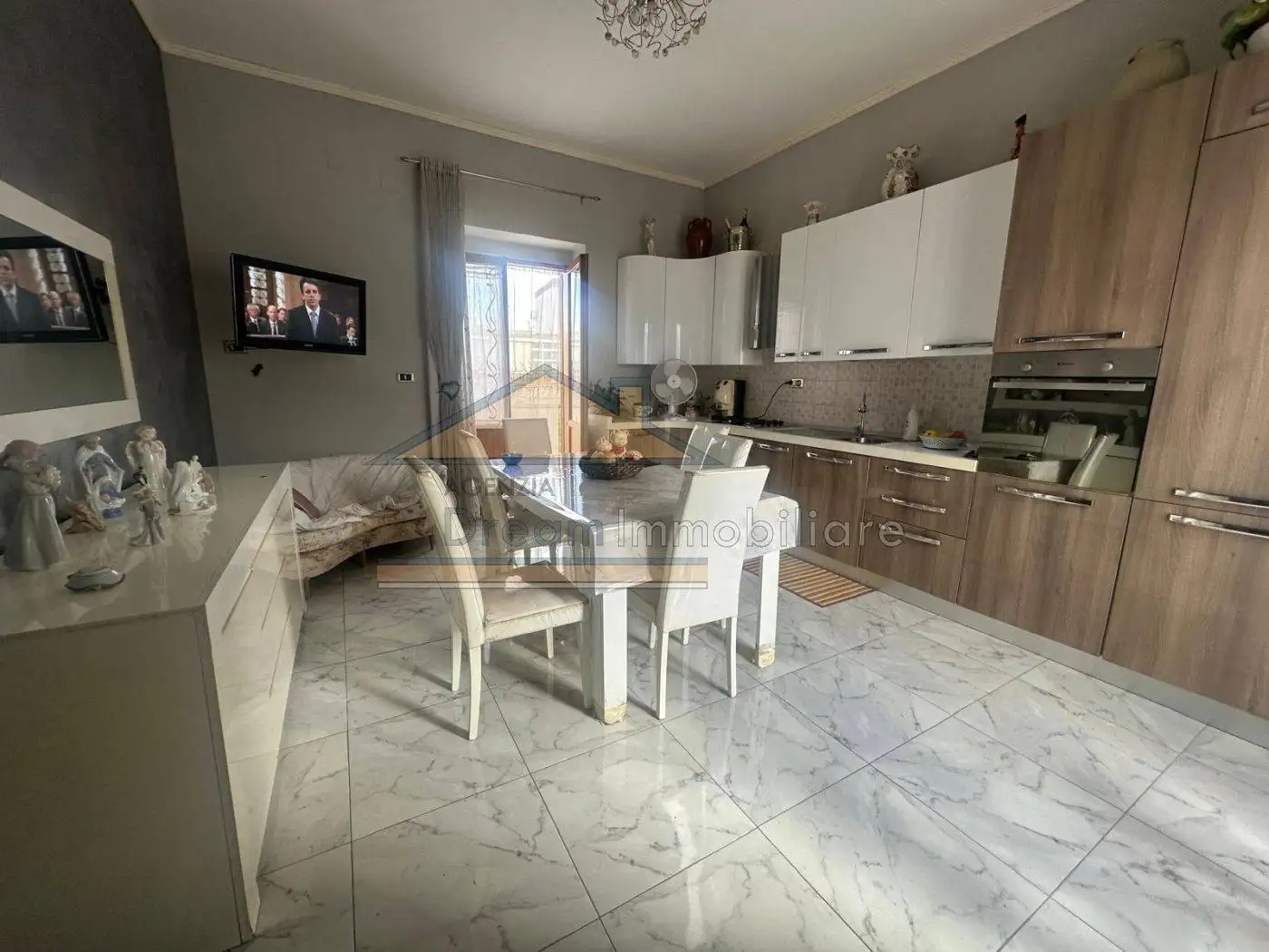 Bilocale via Angelo Chianese, Casandrino - foto 3