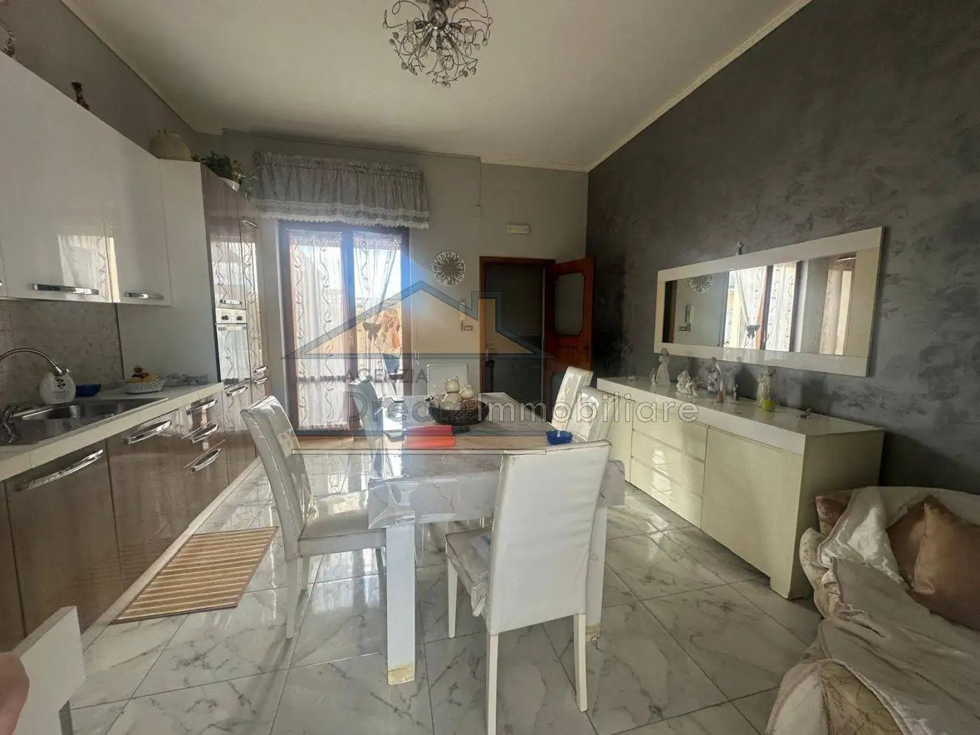 Bilocale via Angelo Chianese, Casandrino - foto 5