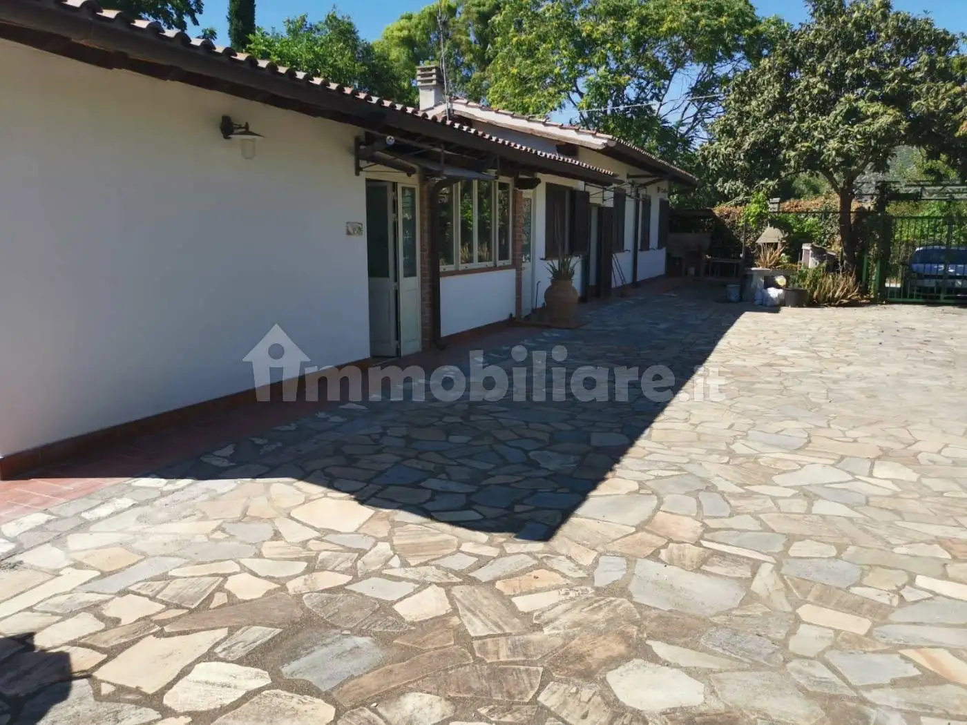 Appartamento in affitto a Grosseto