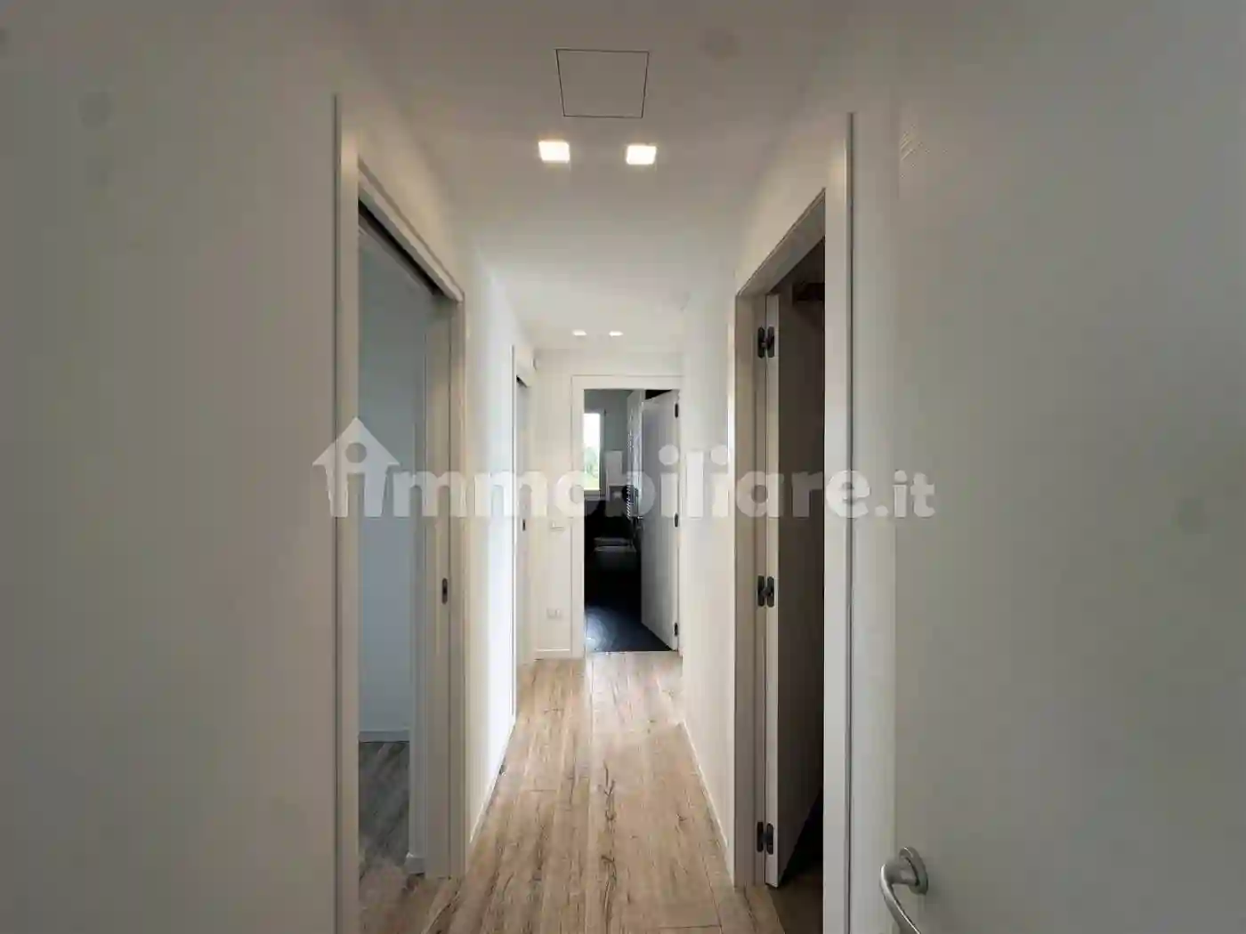 Attico - Mansarda - foto 2