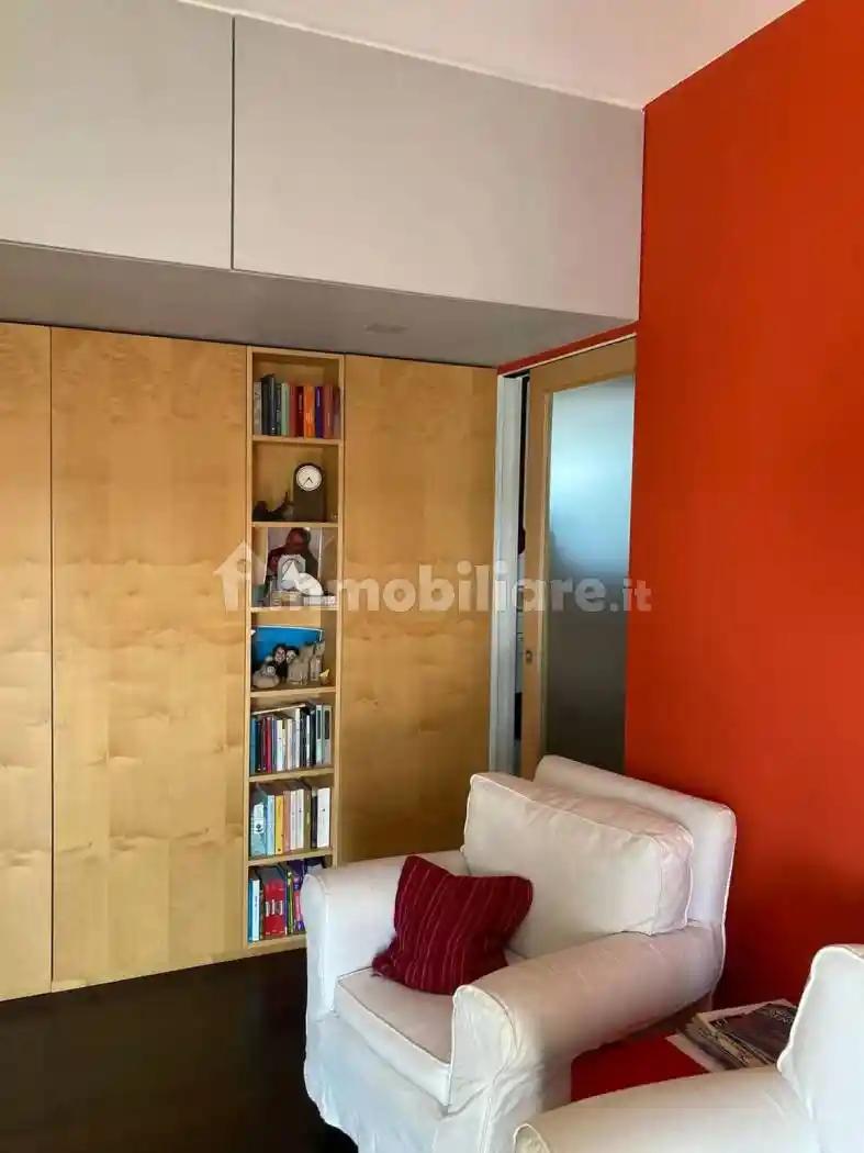 Trilocale via Tito Livio, 6, Lodi - Brenta, Milano - foto 3