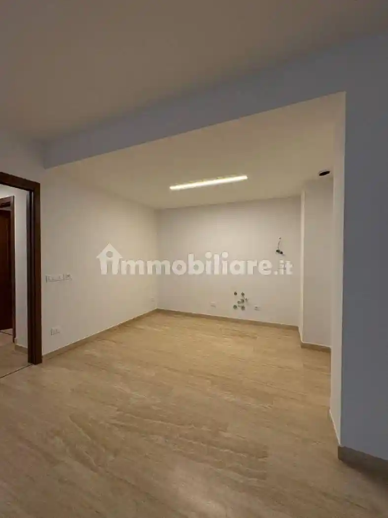 Trilocale via Guglielmo Mattioli, Longuelo, Bergamo - foto 4