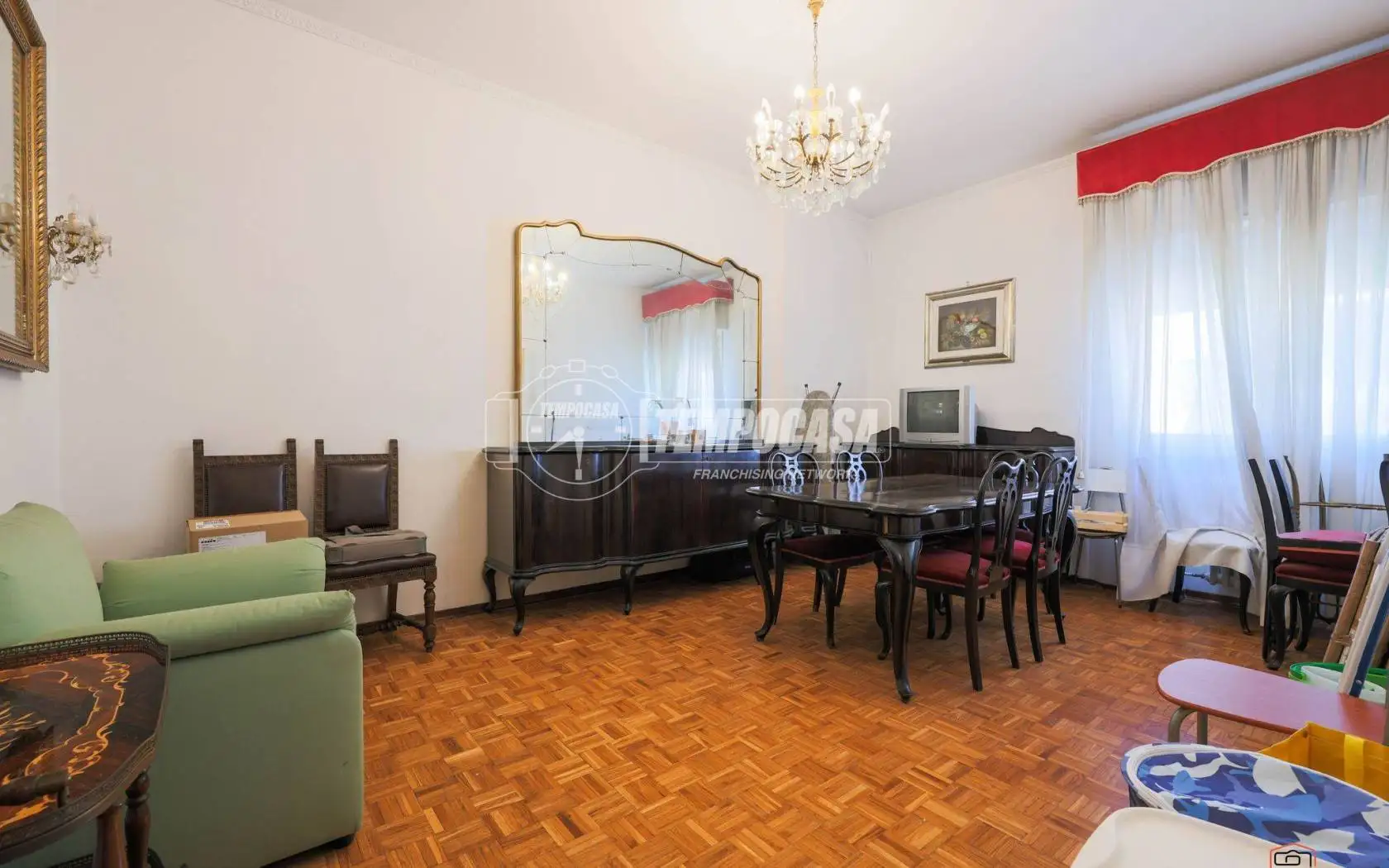 Appartamento in vendita a Imola