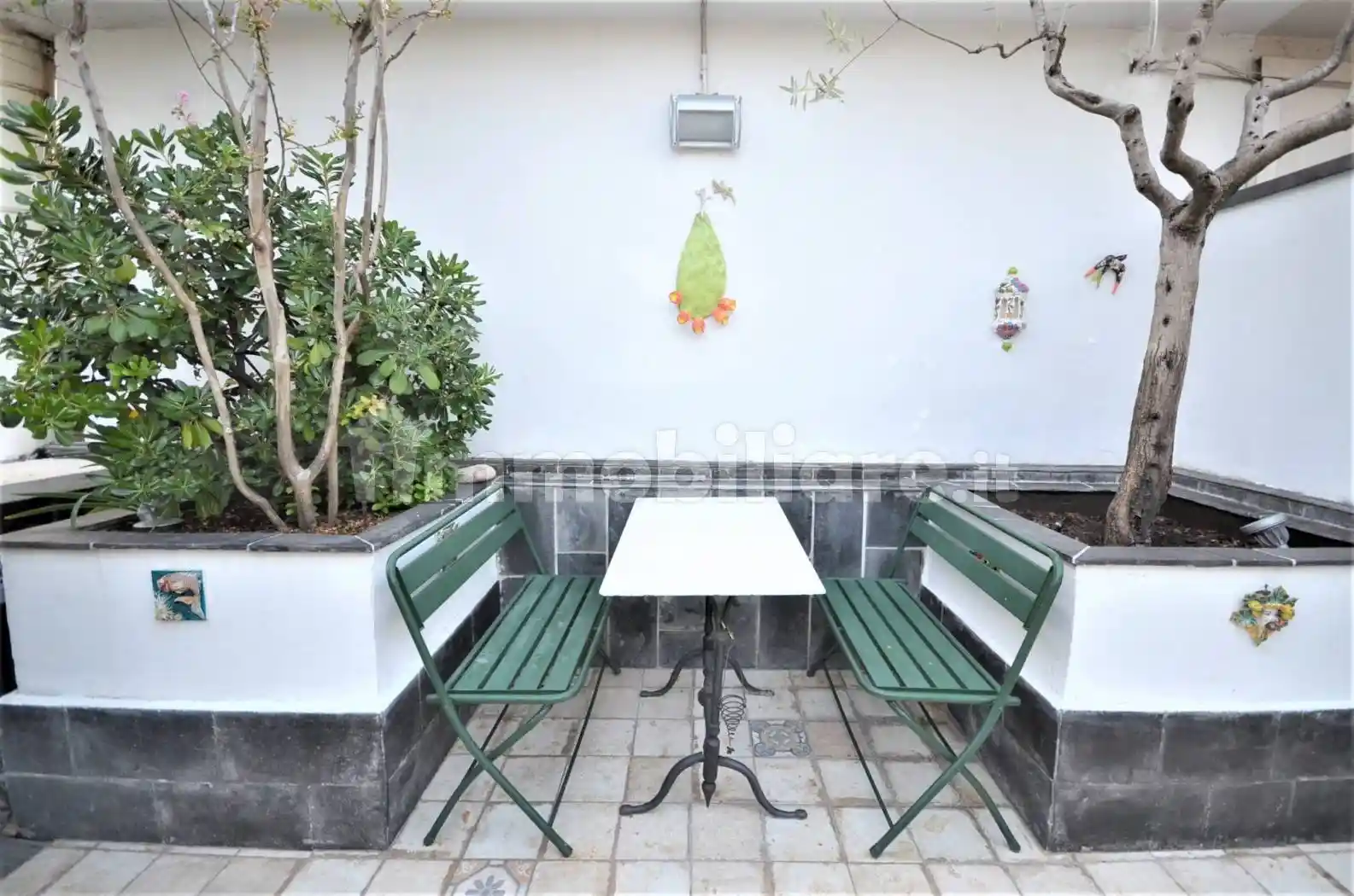 Trilocale via Giovanni da Procida 23, Sempione, Milano - foto 3