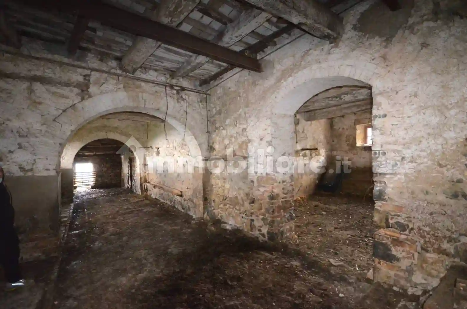 Rustico - Casale - foto 4