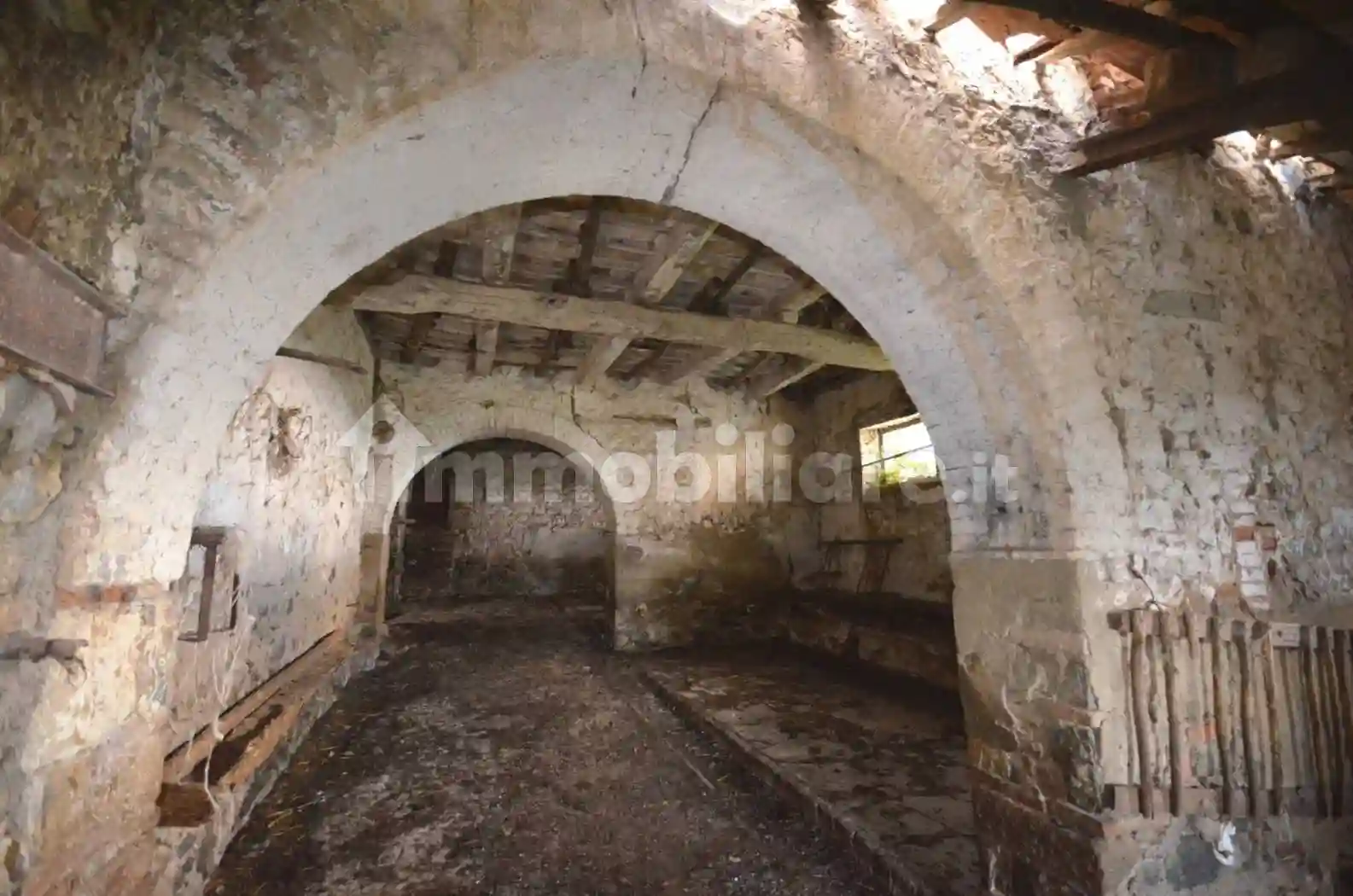 Rustico - Casale - foto 5