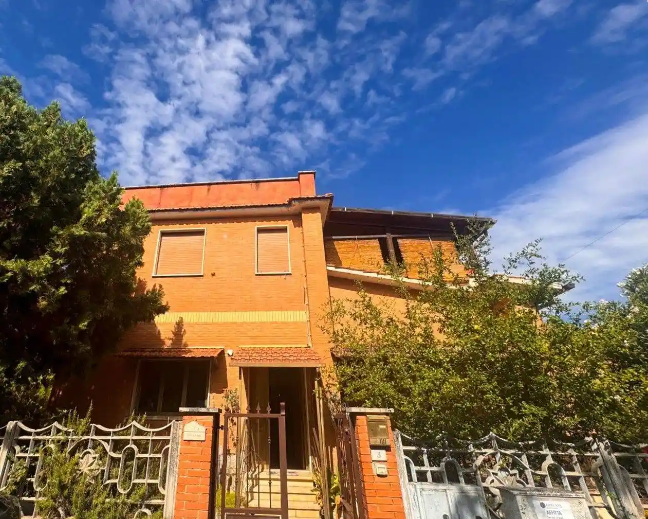 Appartamento in vendita a Tivoli