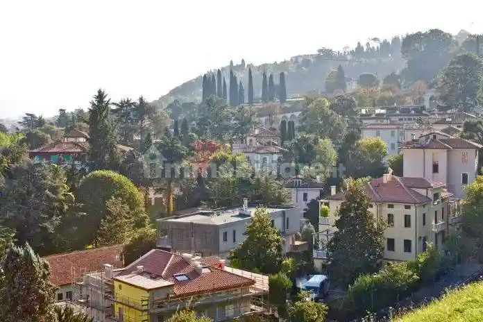 Villa in vendita a Vicenza