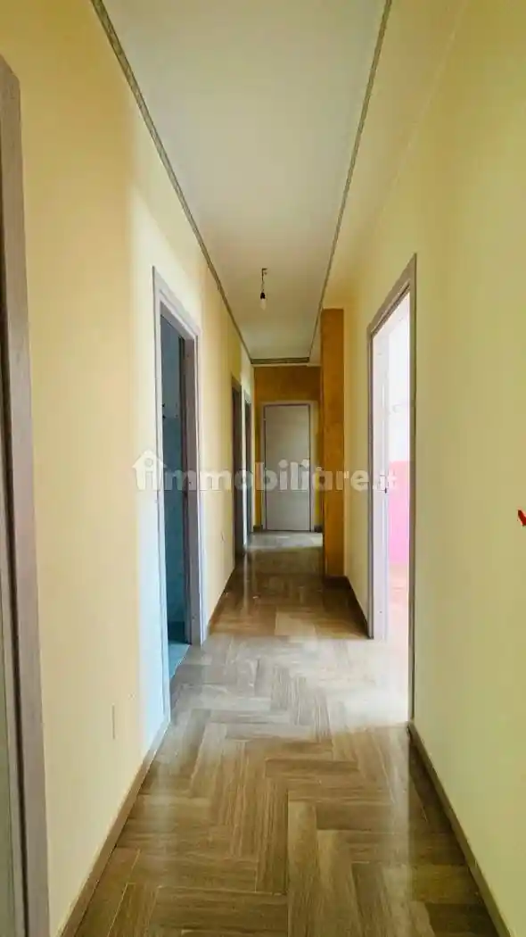 Appartamento in vendita a Noto