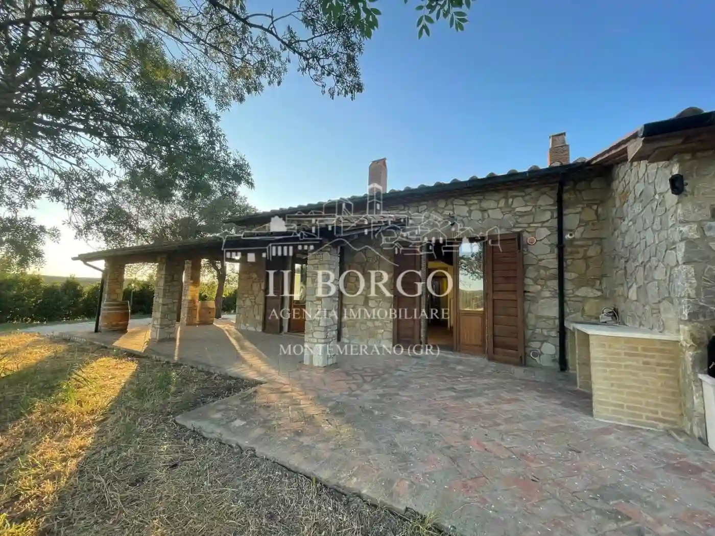 Rustico - Casale - foto 3