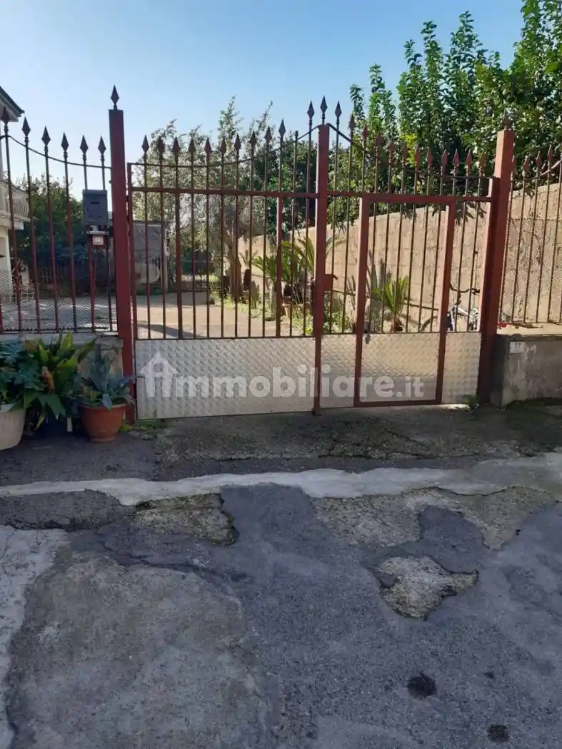 Palazzo - Edificio - foto 3