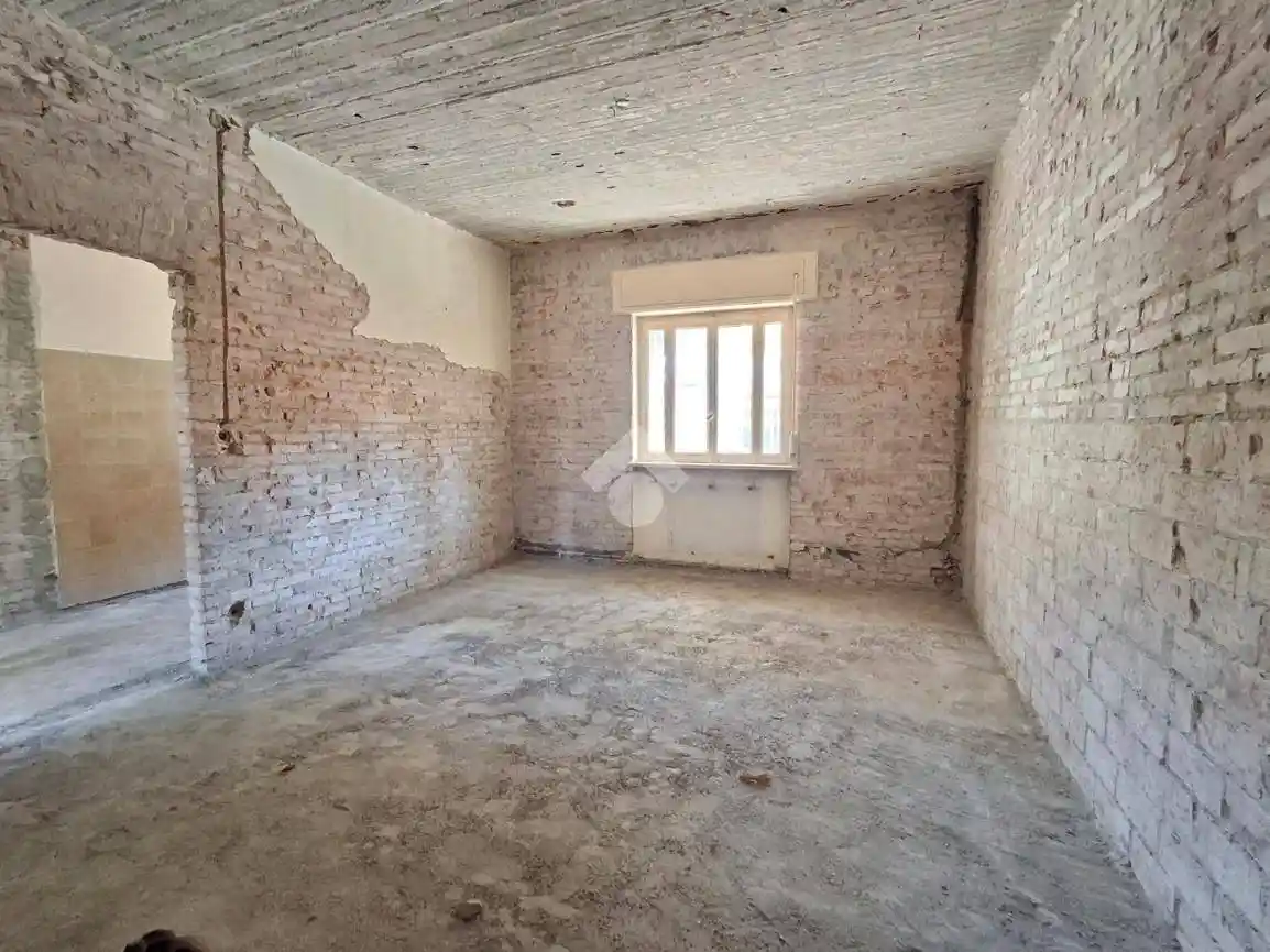 Appartamento in vendita a Piacenza