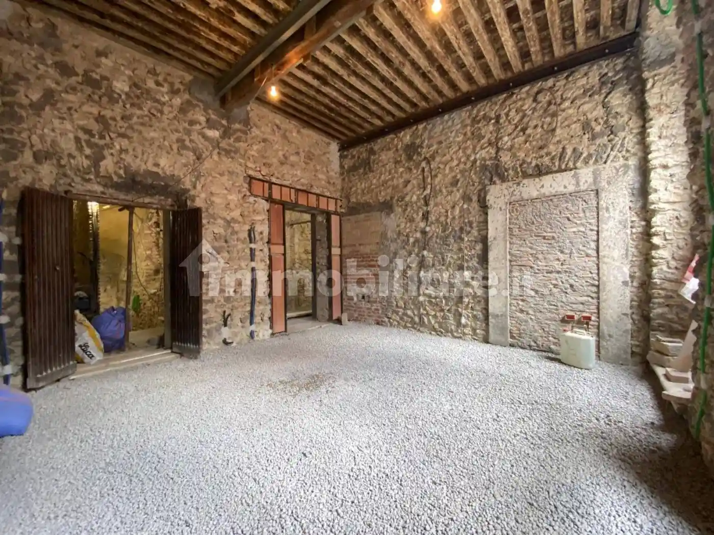 Palazzo - Edificio - foto 3