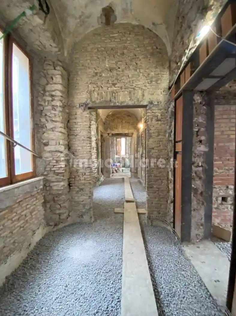 Palazzo - Edificio - foto 4