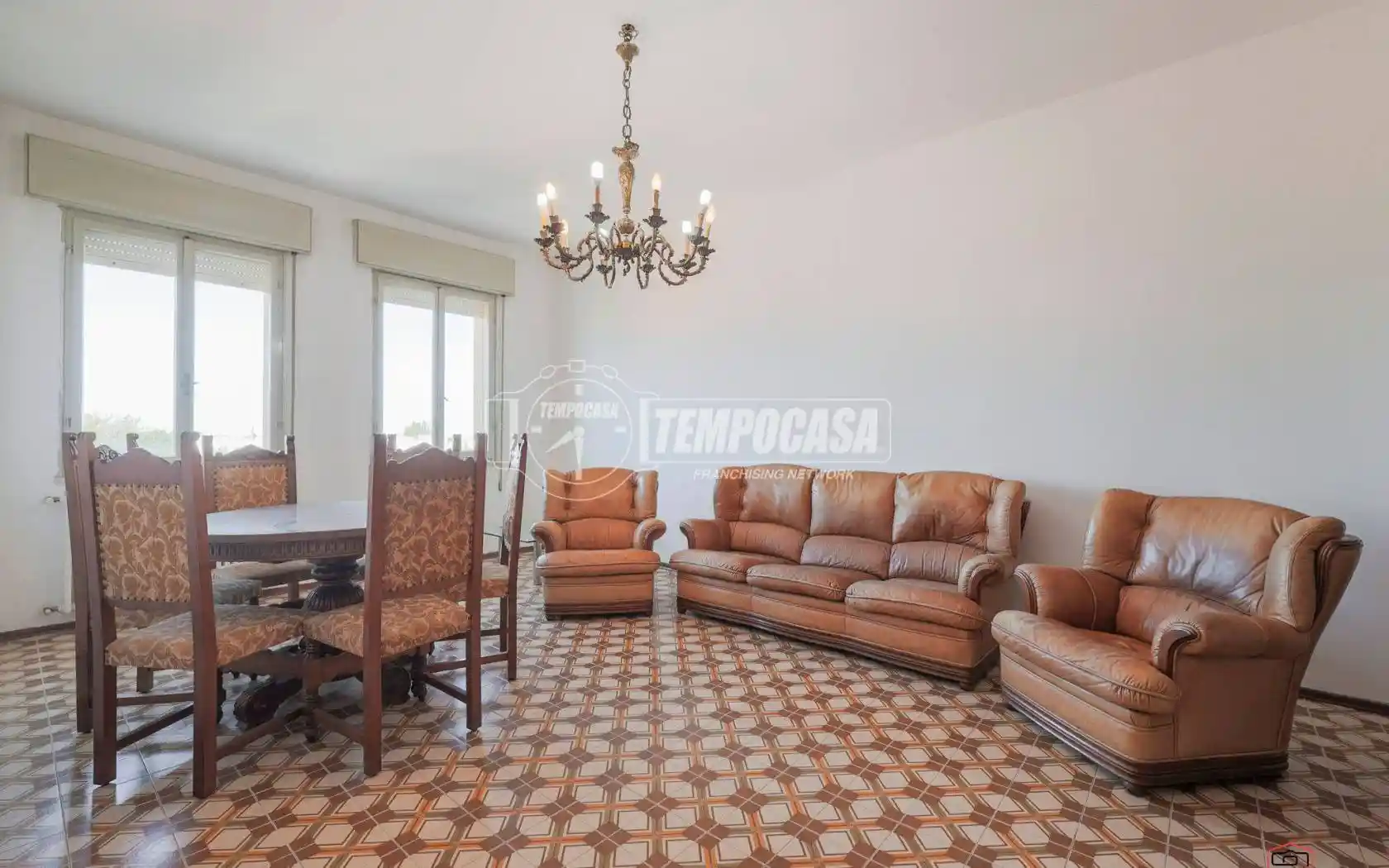 Appartamento in vendita a Ravenna