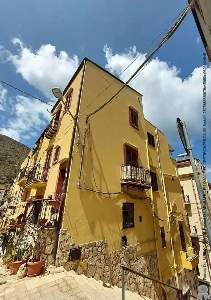 Casa indipendente - foto 3