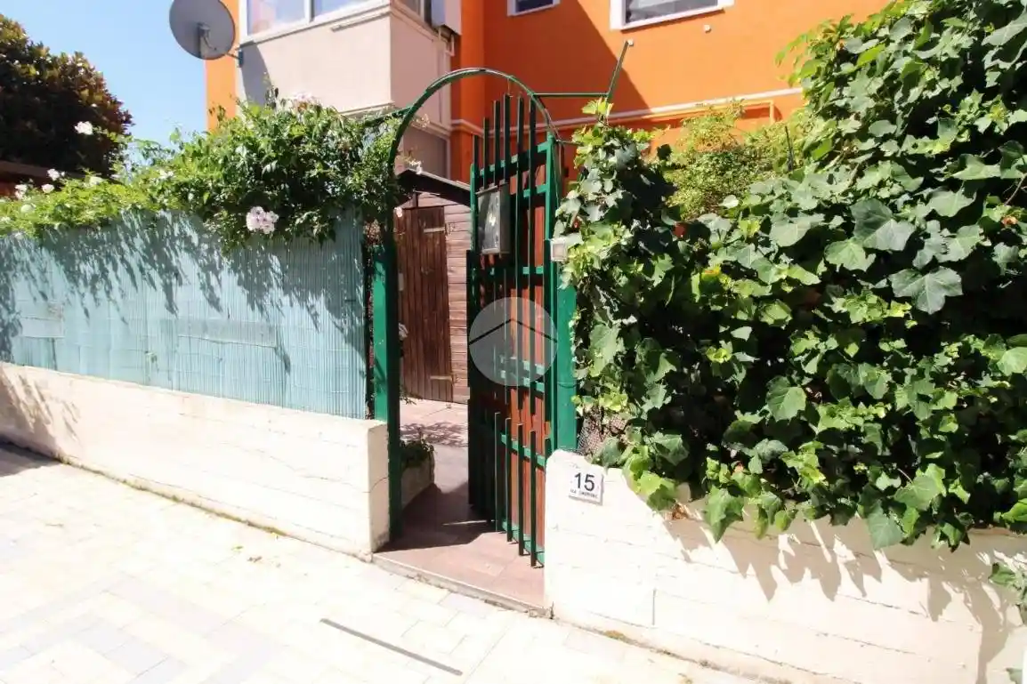 Bilocale via Biferno 7, Scerne, Pineto - foto 3