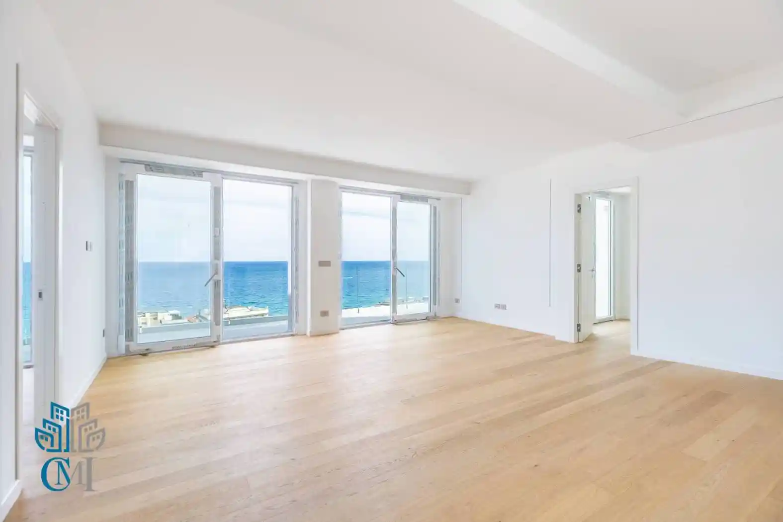 Attico - Mansarda in vendita a Alassio