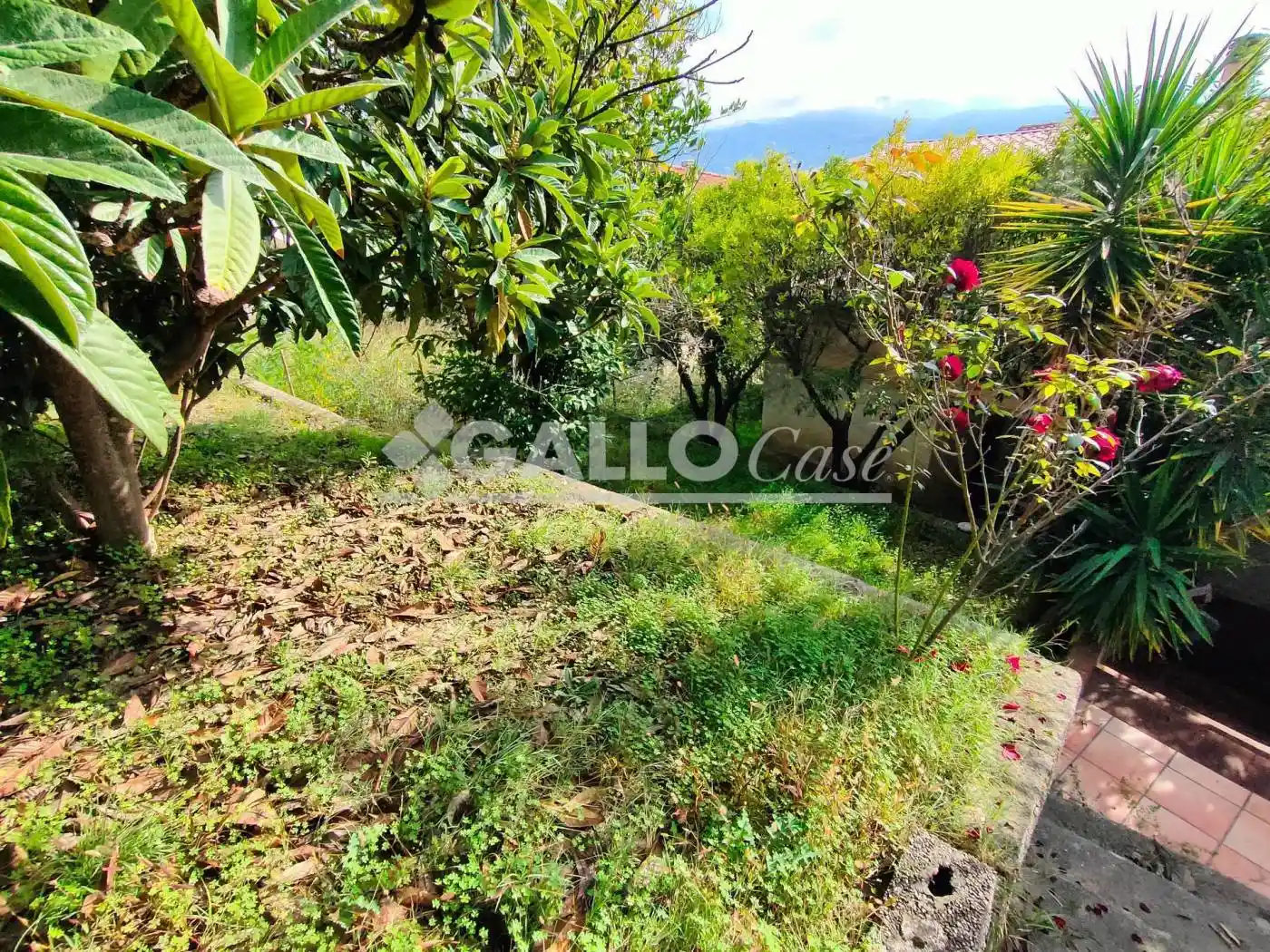 Appartamento C.da San Gennaro, Quattromiglia, Rende - foto 2