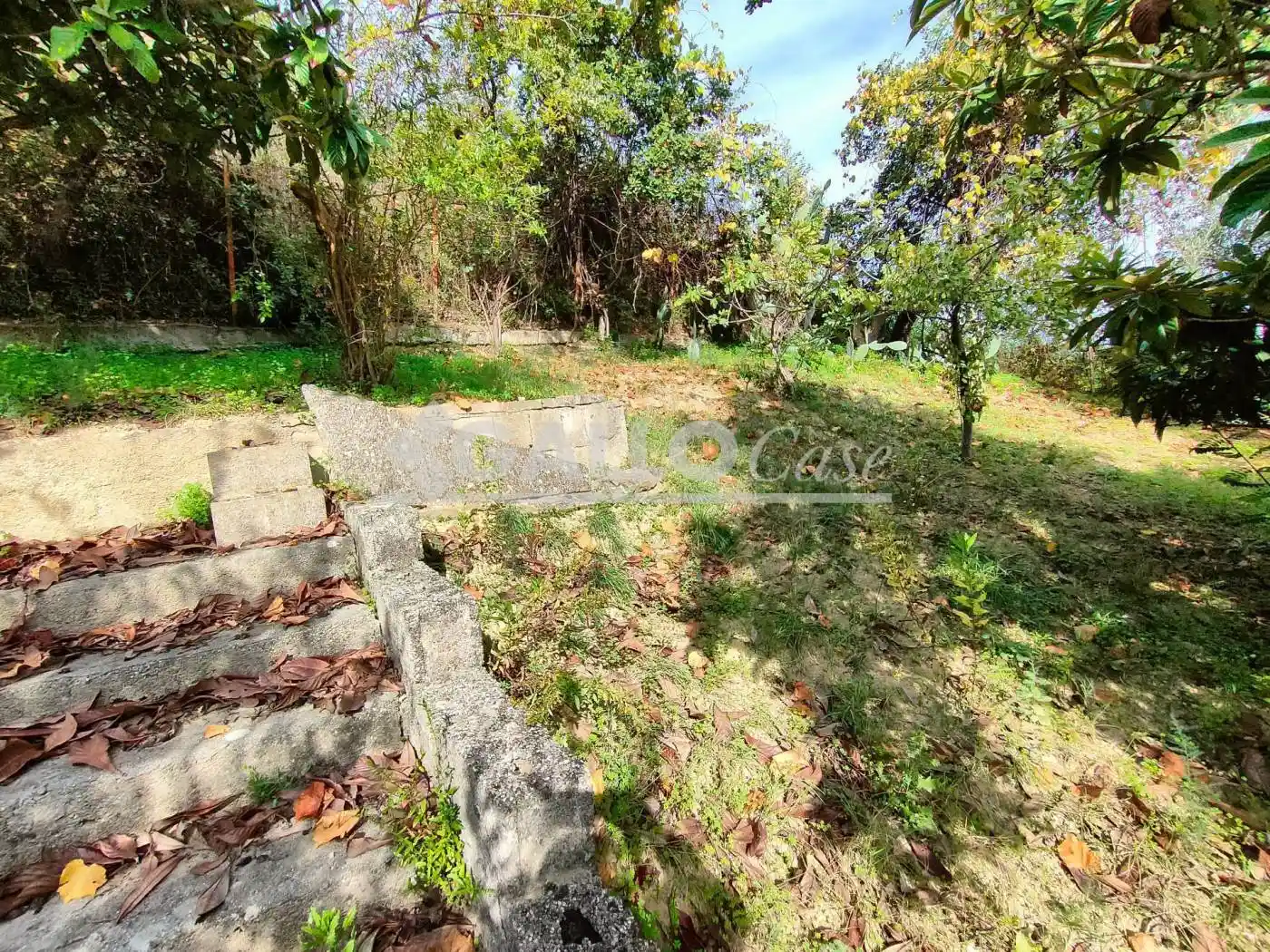 Appartamento C.da San Gennaro, Quattromiglia, Rende - foto 3