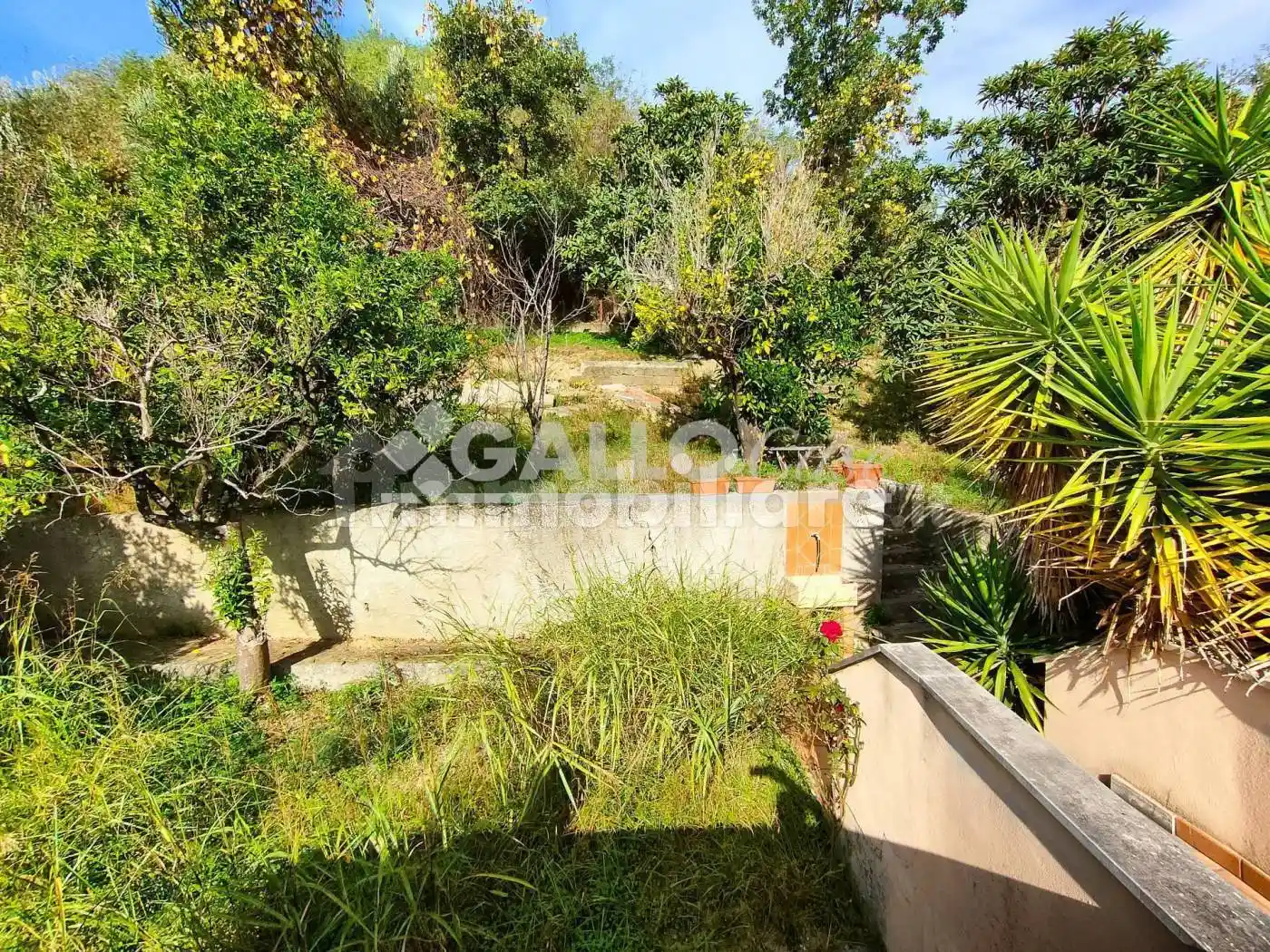 Appartamento C.da San Gennaro, Quattromiglia, Rende - foto 4