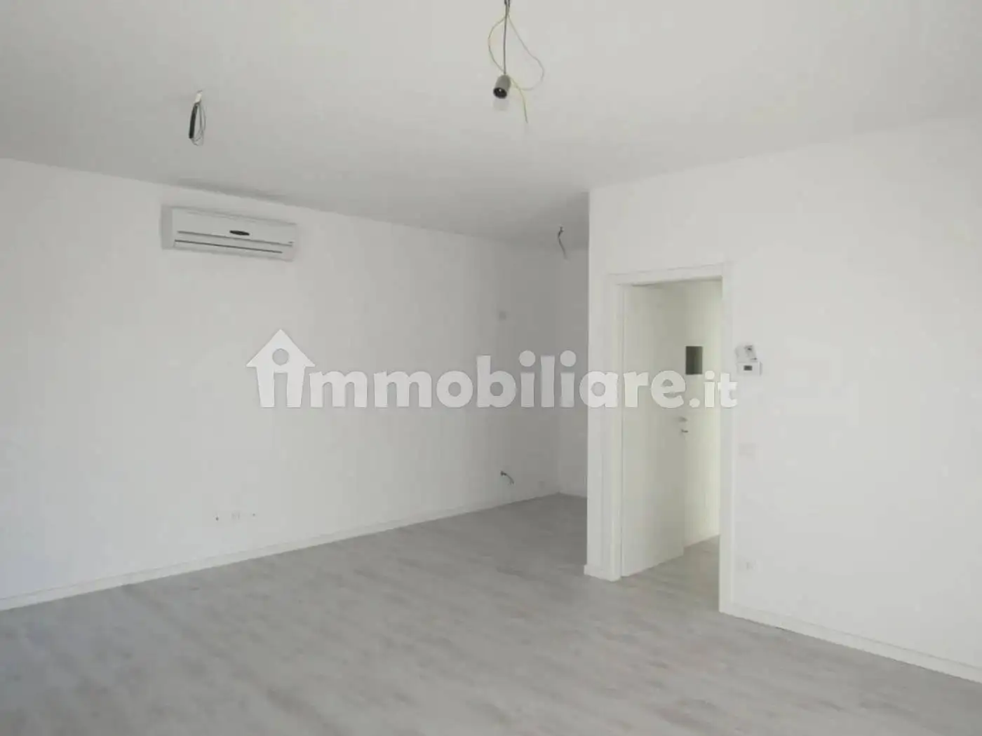 Appartamento in vendita a Bordighera