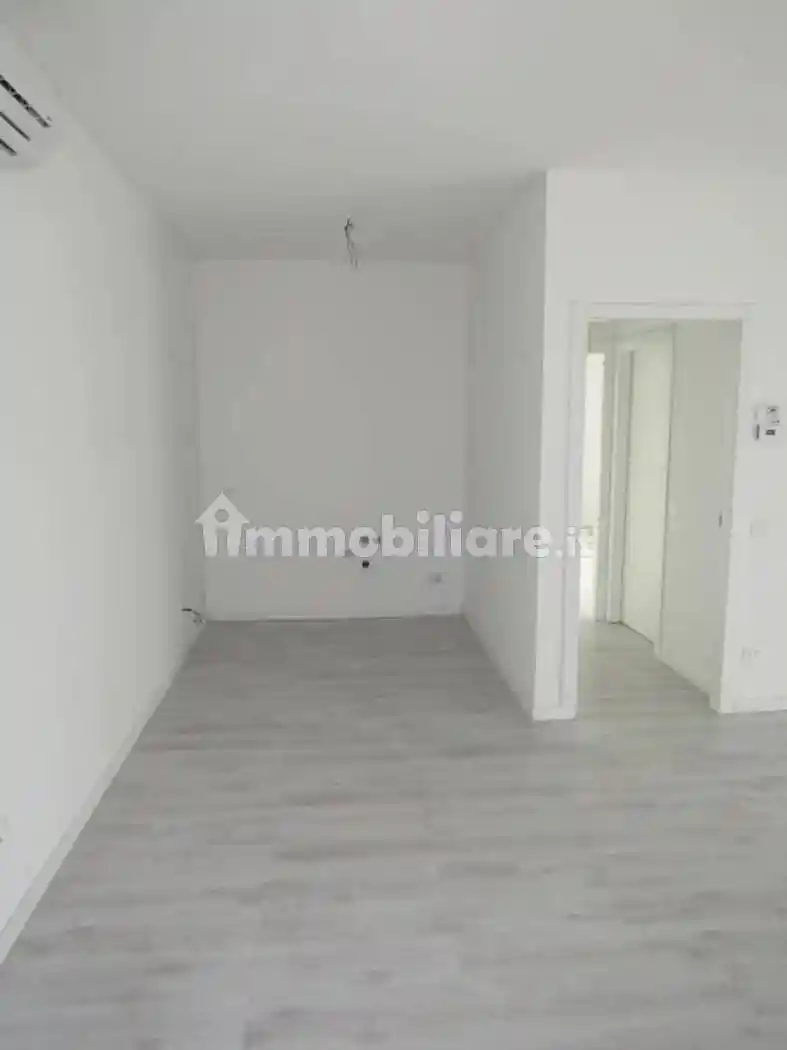 Bilocale buono stato, Piani di Borghetto, Ospedale, Bordighera - foto 5