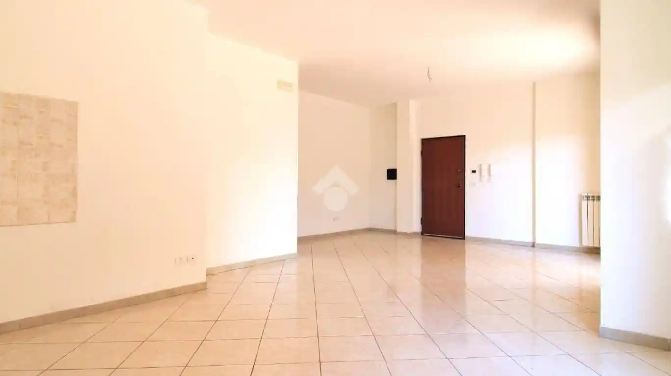 Trilocale Contrada Stazione 175, San Salvo - foto 2