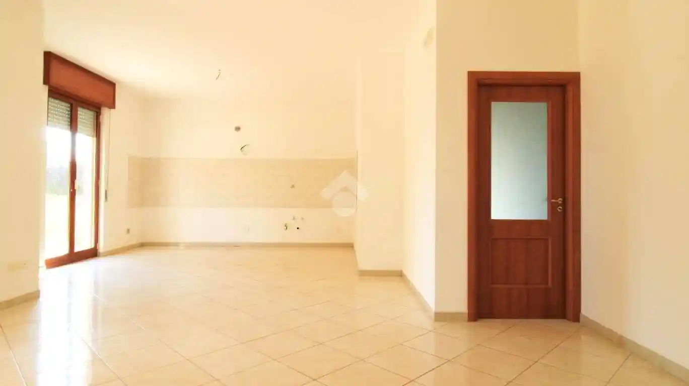 Trilocale Contrada Stazione 175, San Salvo - foto 4