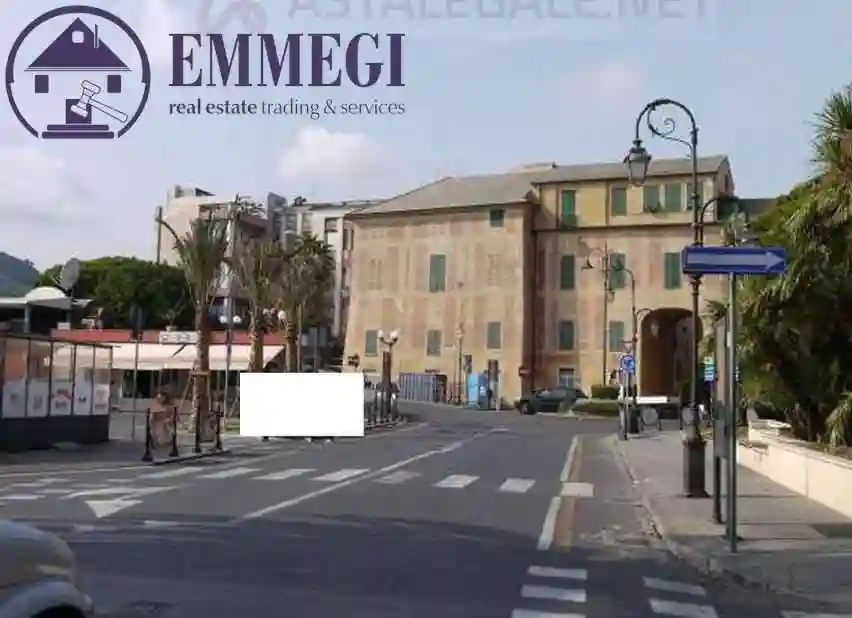 Palazzo - Stabile - foto 2