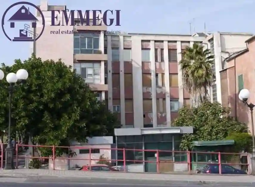 Palazzo - Stabile - foto 3