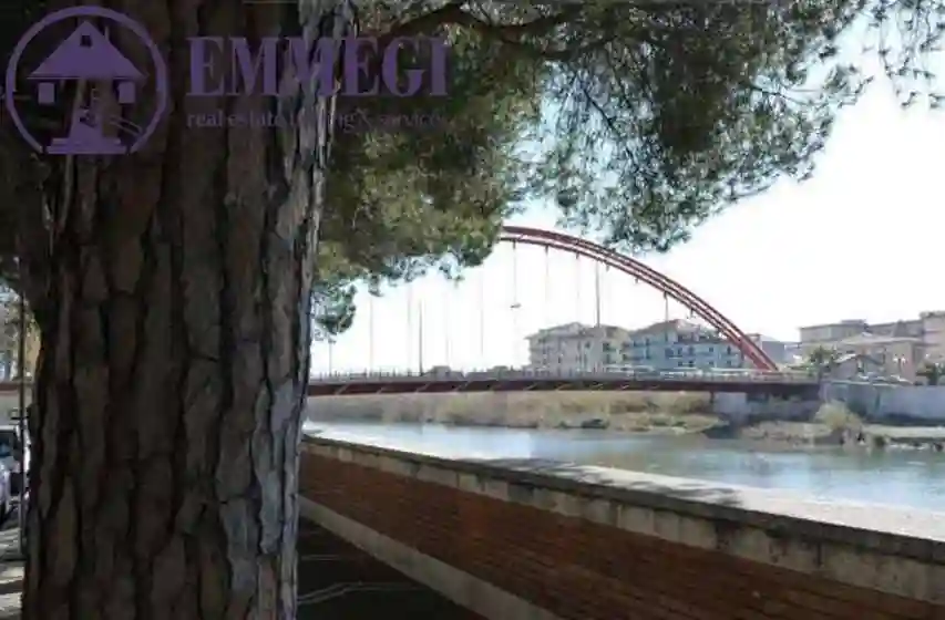 Palazzo - Stabile - foto 5