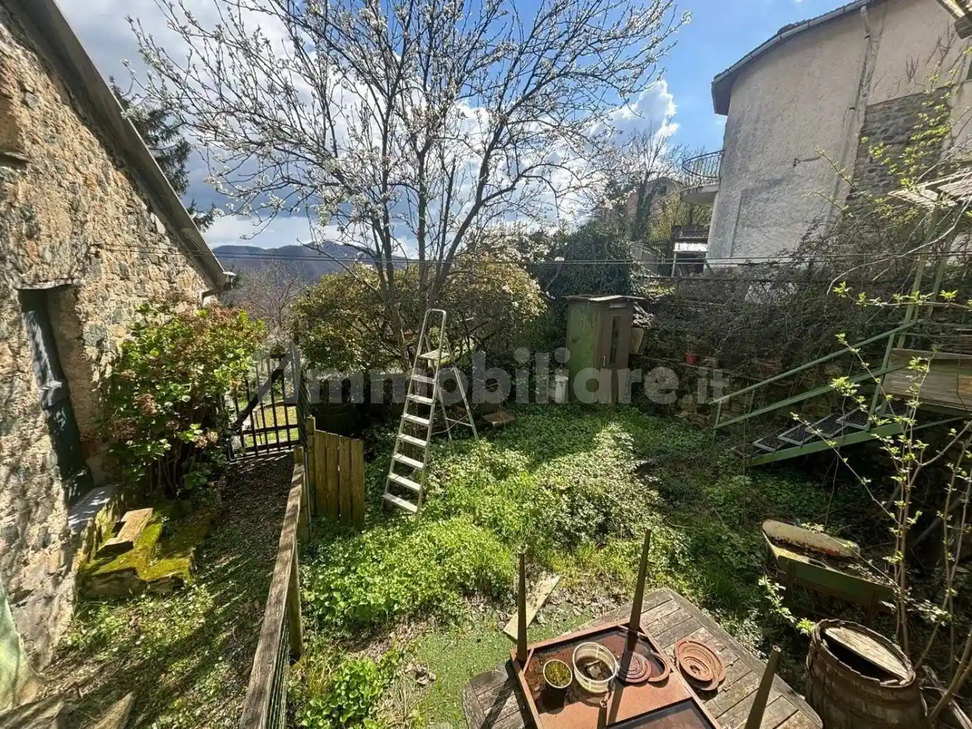Villa unifamiliare via Maestra, 51, Carrodano - foto 4