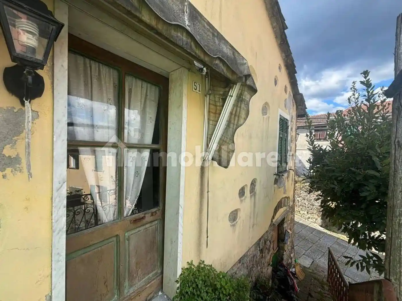 Villa unifamiliare via Maestra, 51, Carrodano - foto 5