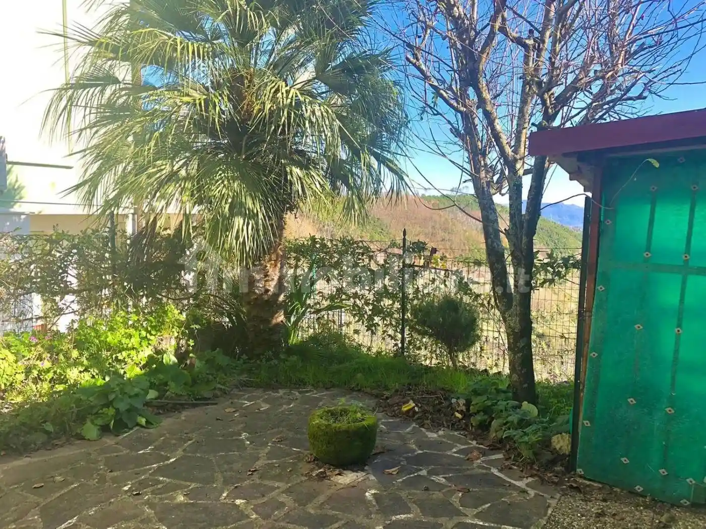 Trilocale via I Maggio San C., Carrodano - foto 3