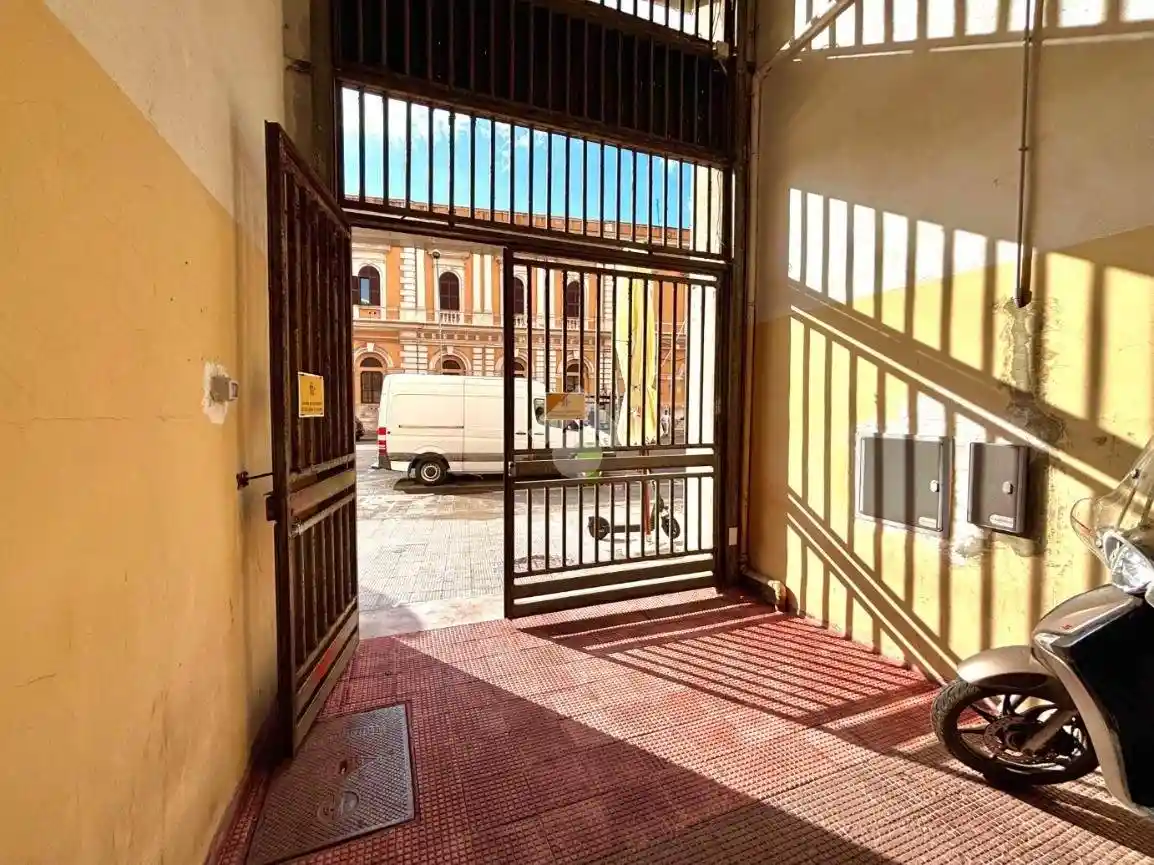 Bilocale corso Antonio De Tullio 14, San Nicola - Borgo Antico, Bari - foto 2