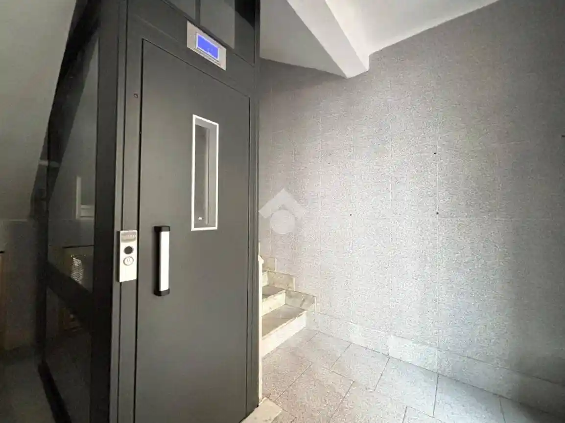 Bilocale corso Antonio De Tullio 14, San Nicola - Borgo Antico, Bari - foto 3