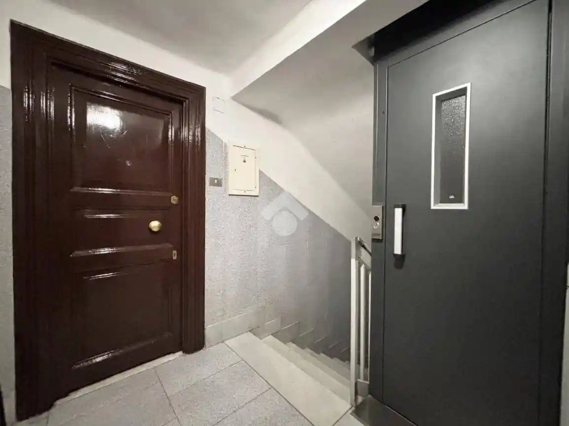 Bilocale corso Antonio De Tullio 14, San Nicola - Borgo Antico, Bari - foto 5