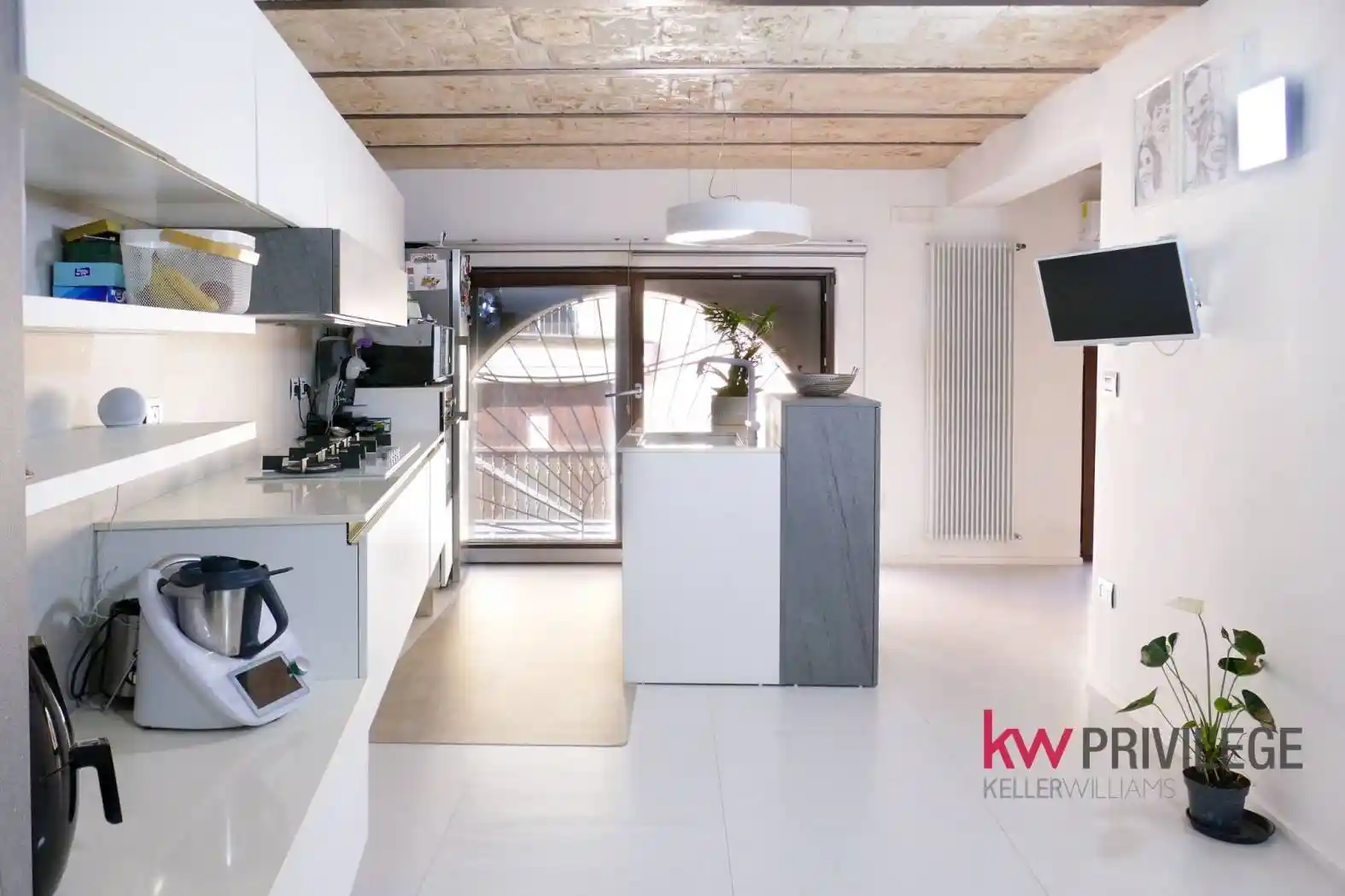 Casa indipendente in vendita a Brindisi