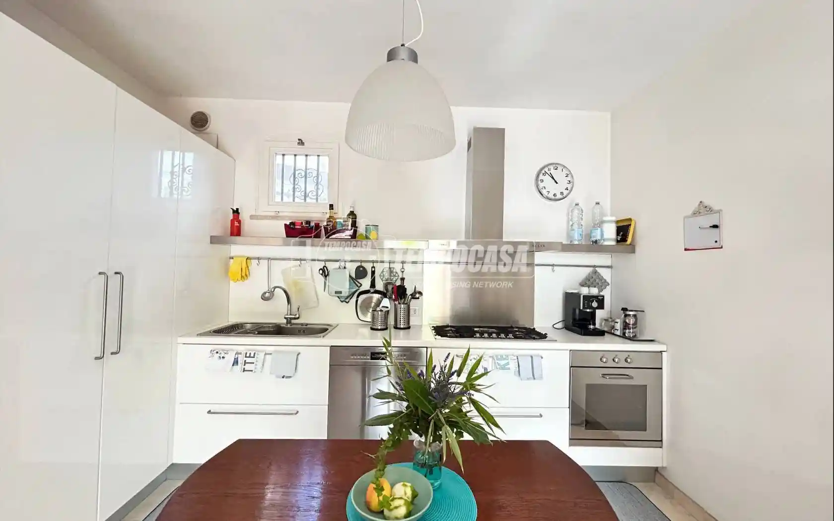 Appartamento in villa via Costellazione Argo, Lido di Pomposa 6, San Giuseppe, Comacchio - foto 4