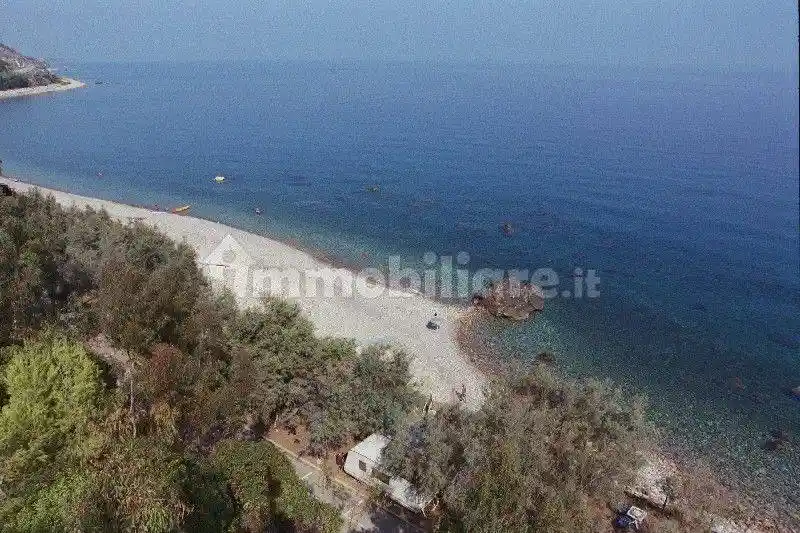 Villa in vendita a Tusa
