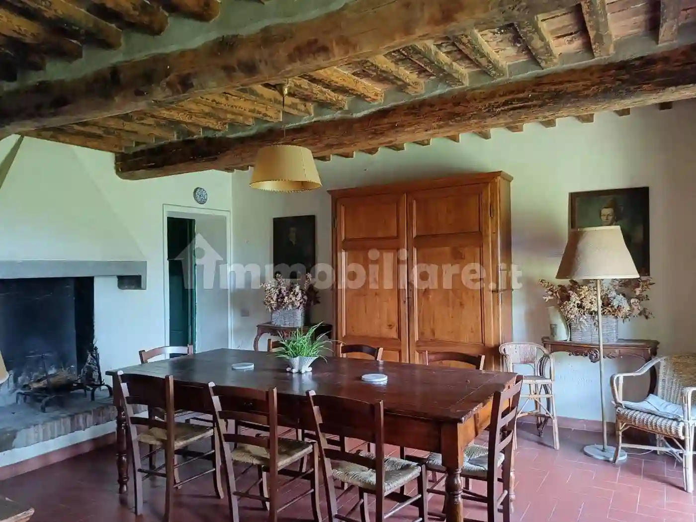 Rustico - Casale - foto 3