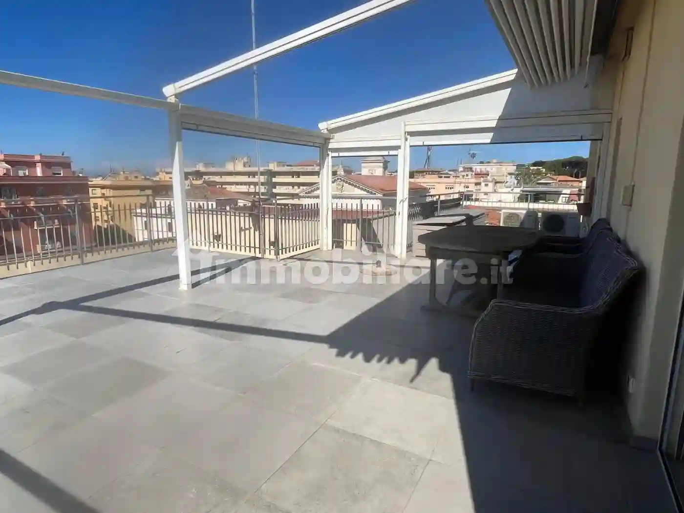 Attico - Mansarda - foto 3