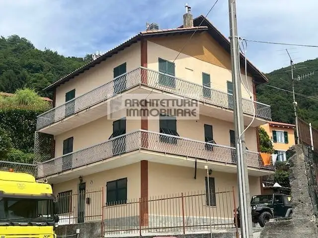 Villa in vendita a Varazze