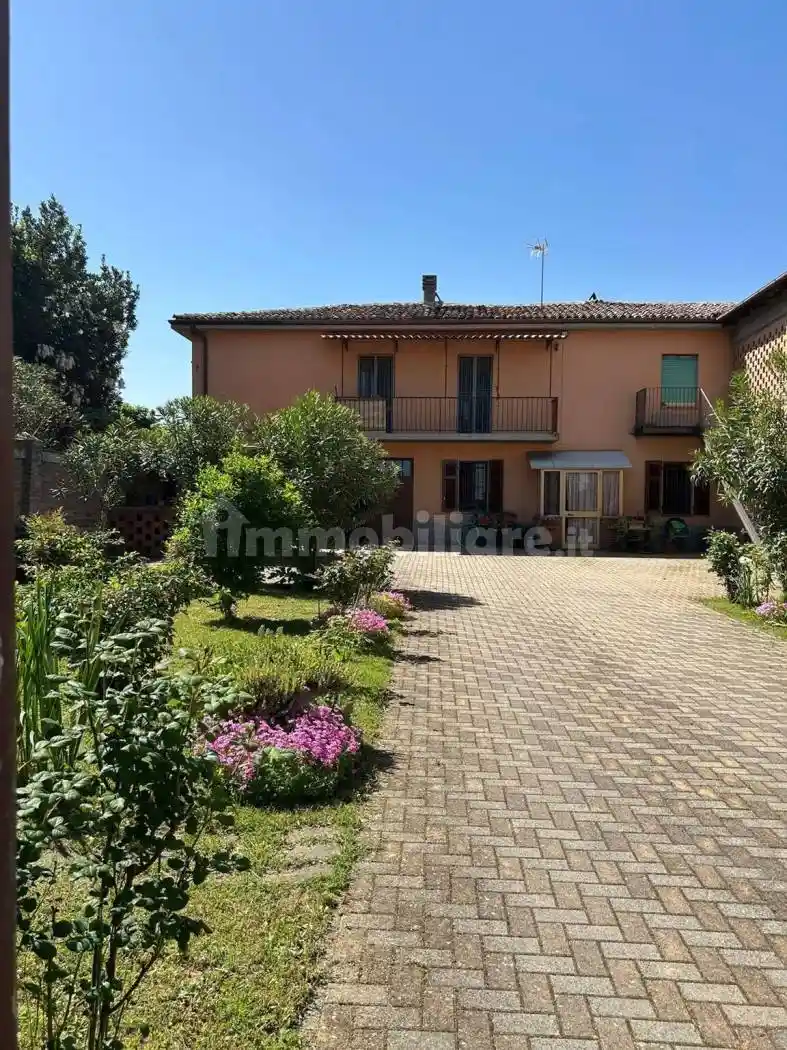 Rustico - Casale - foto 2