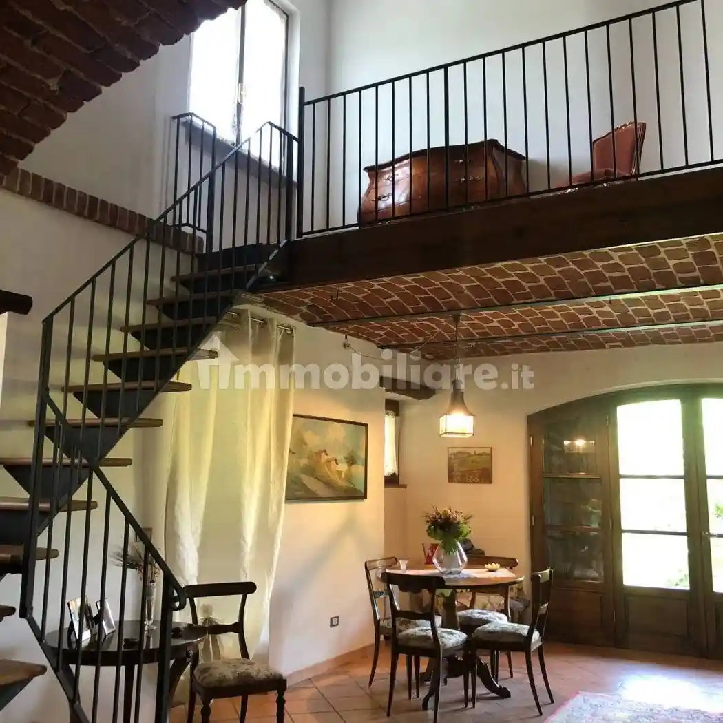 Rustico - Casale - foto 5