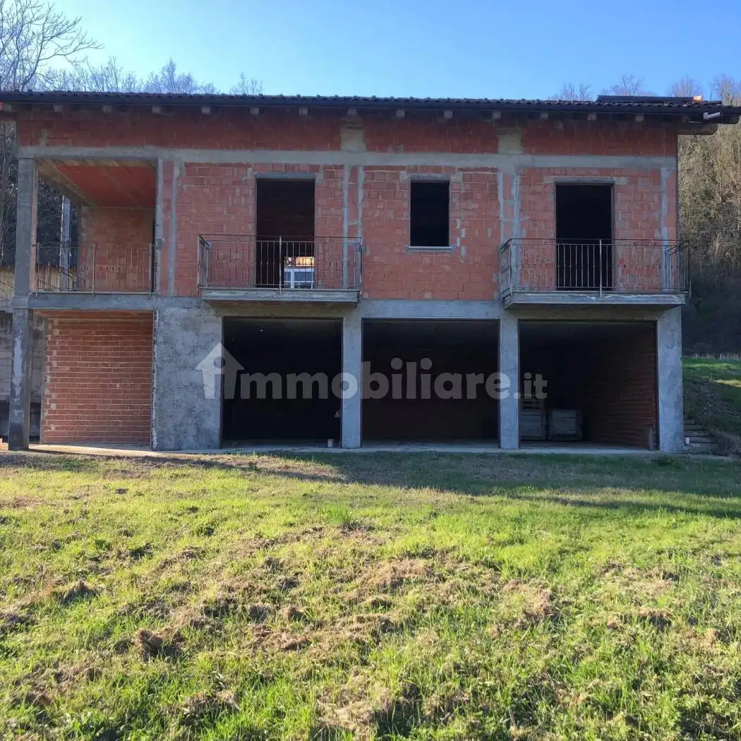 Villa in vendita a Ferrere