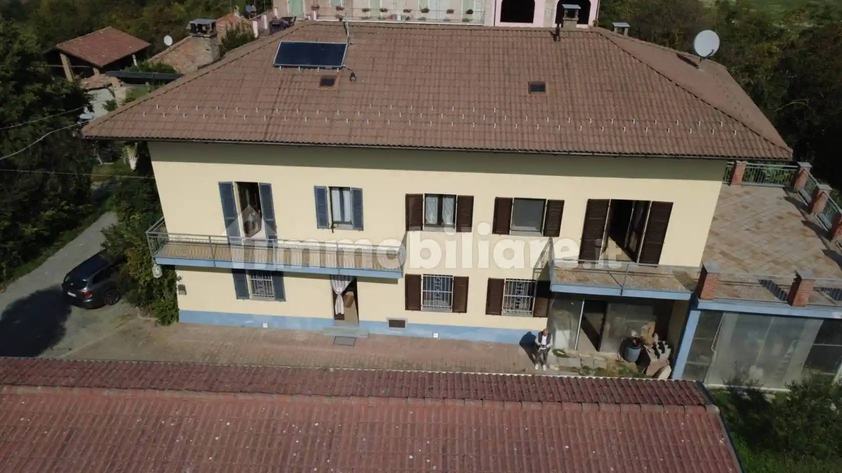 Rustico - Casale - foto 2