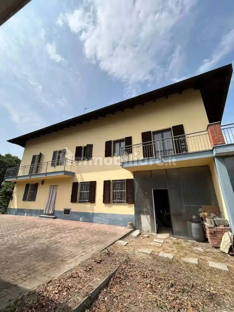 Rustico - Casale - foto 5