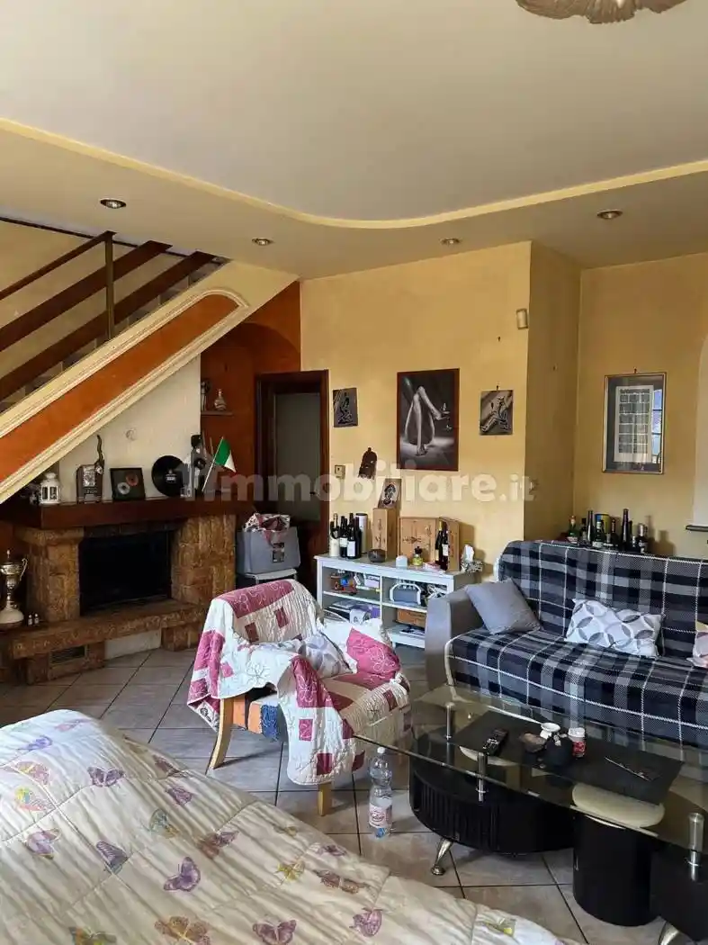 Rustico - Casale - foto 5